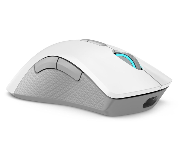 LENOVO ACC Legion M600 Mice Stingray GY51C96033 - 1067833 - zdjęcie 4